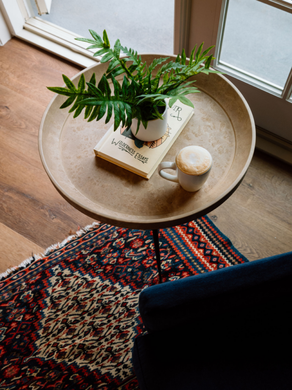 El Dorado Current Offers