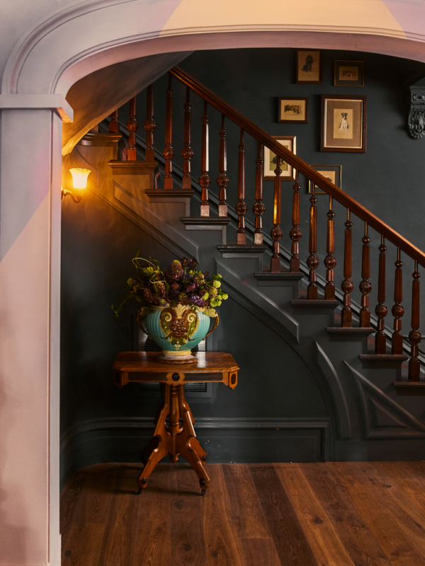 The Madrona Current Offers