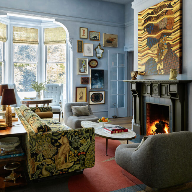 Madrona Winter Offer